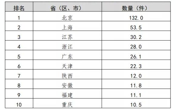 1579067731126367.jpg 115-2.jpg