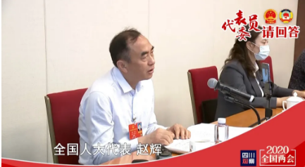 1590560954729732.png image.png