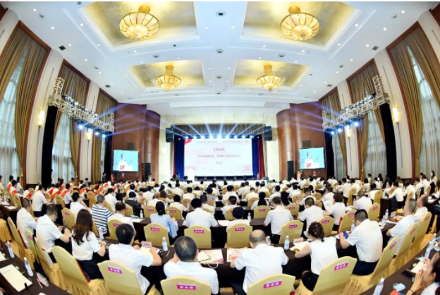 1593918554421582.png image.png