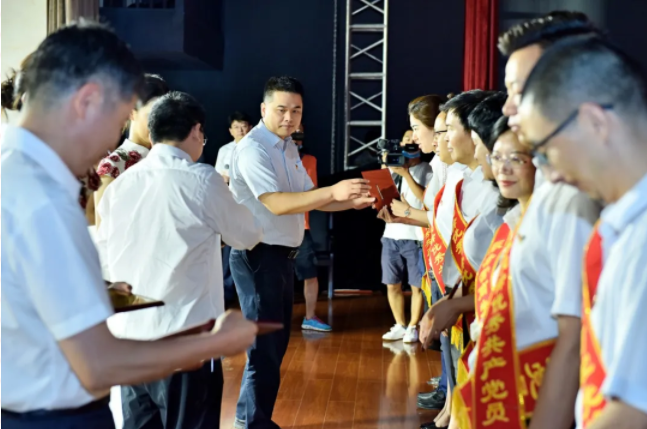 1593918596905948.png image.png