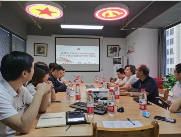 1593918739140843.png image.png