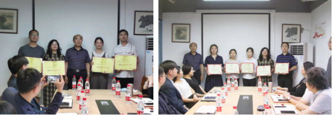 1593918777296704.png image.png