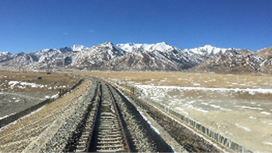 川藏铁路.png