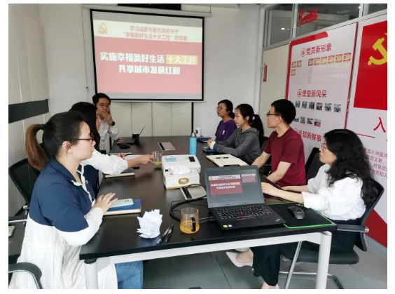 1620724118808782.png image.png