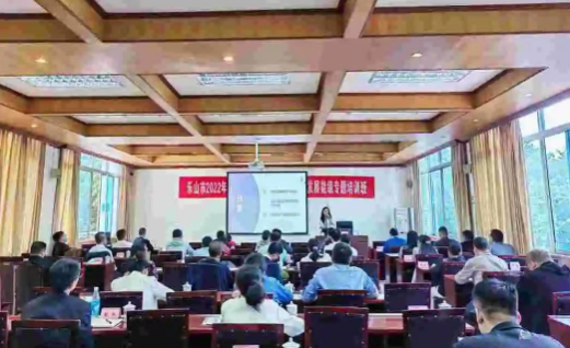 1666859297526752.png image.png