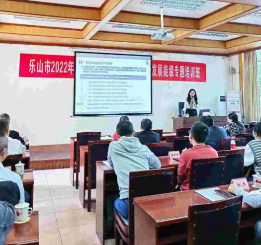 1666859304345760.png image.png