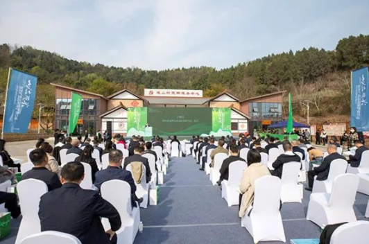 1679638385118595.png image.png