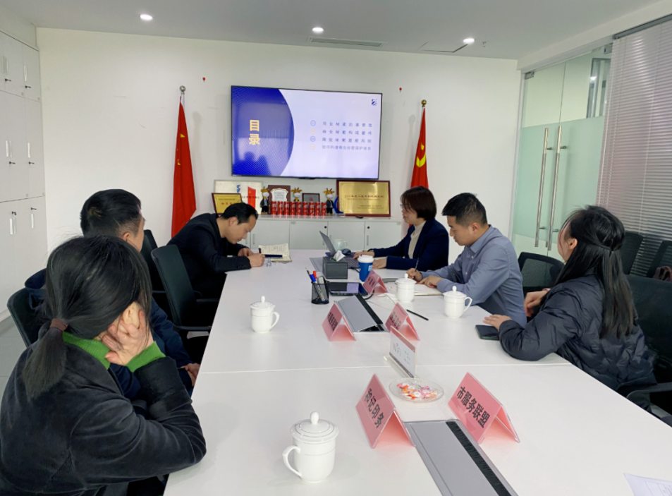 1679638615139724.png image.png