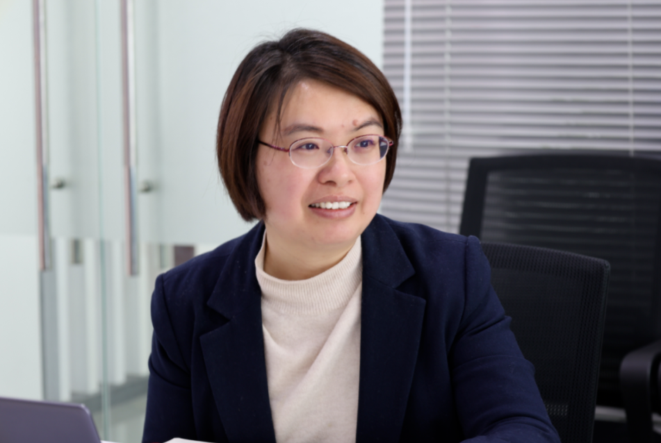 1679638632105406.png image.png