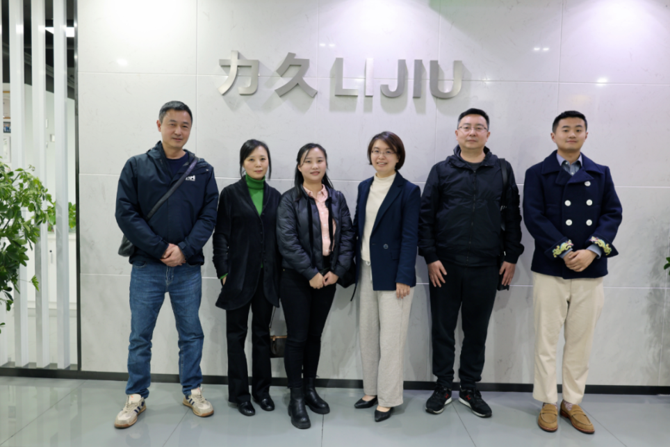 1679638646852416.png image.png