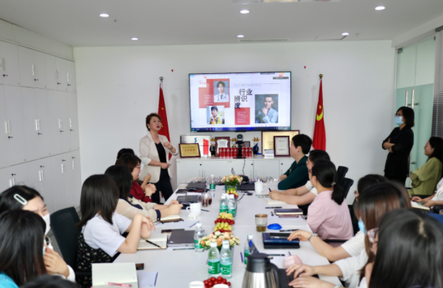 1686204713102802.png image.png