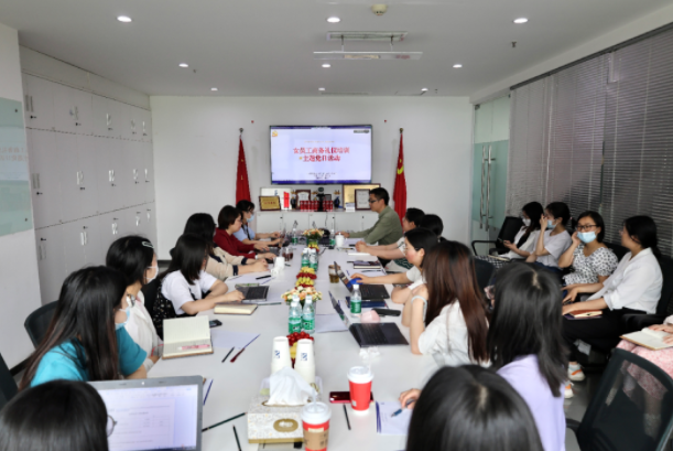 1686204733133587.png image.png