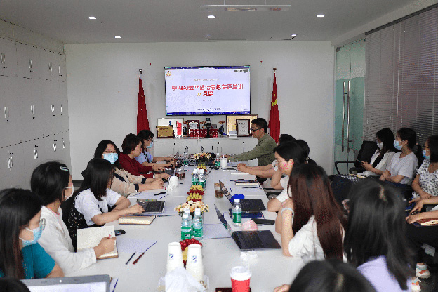 1715588593905044.jpg 1356541713.jpg