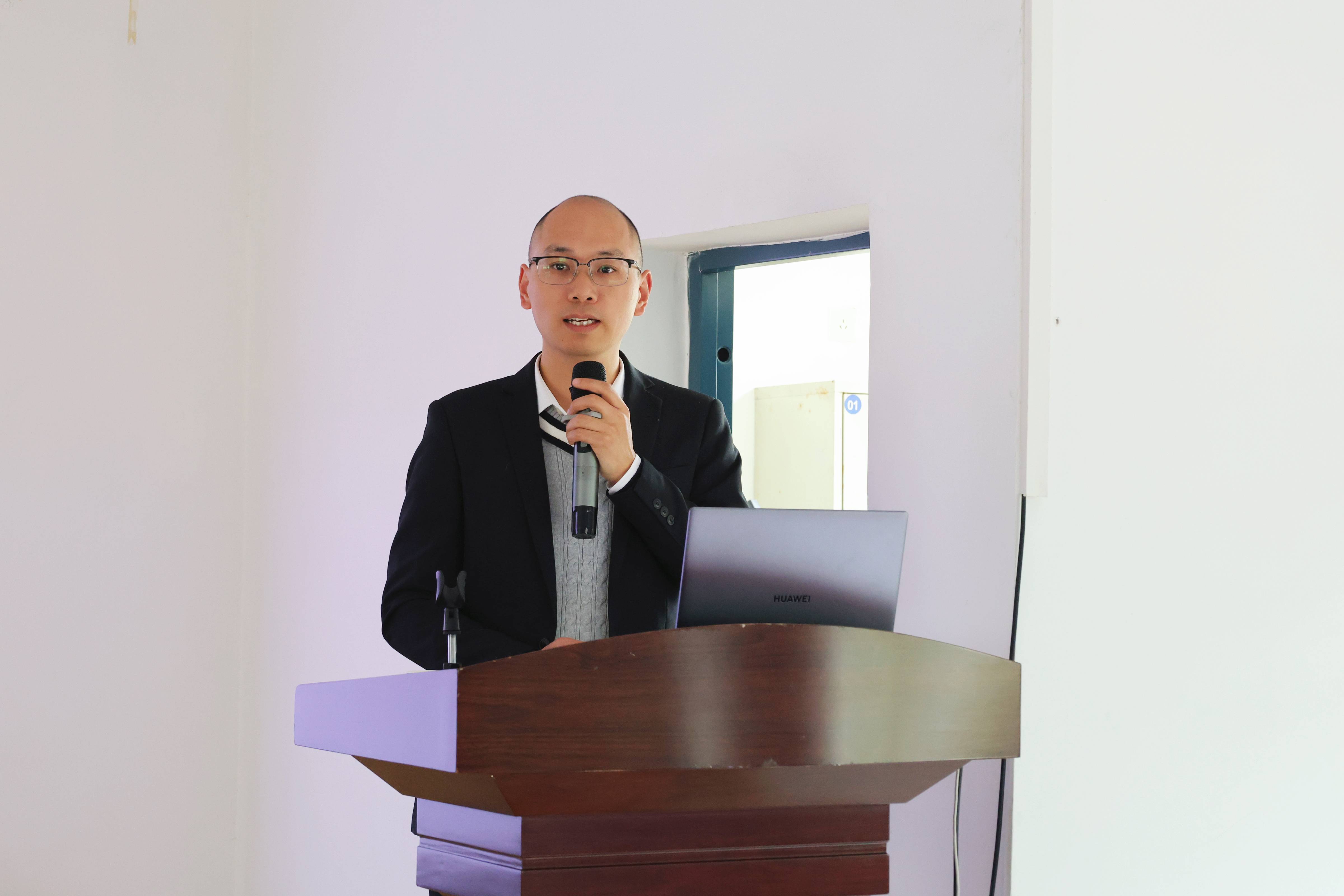 1736321466159949.jpg ddf95866-59ff-496e-88a3-ce032063bf85(1).jpg