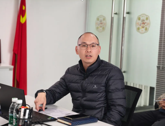 1741312232555798.png image.png