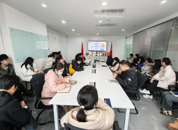 1741312240212275.png image.png