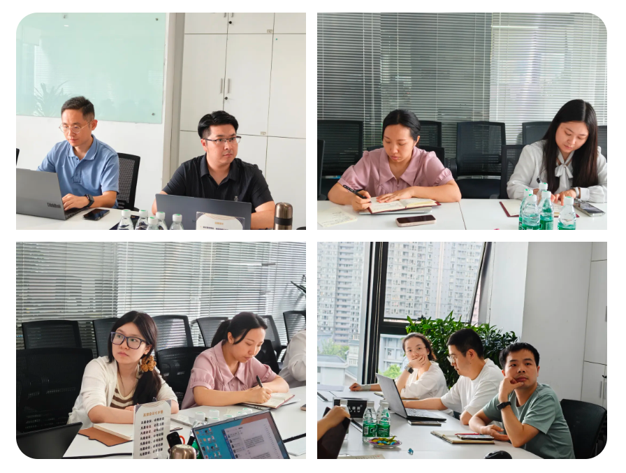 1749693126103461.png image.png